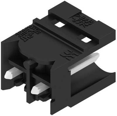 1796480000 Weidmüller PCB Connection Systems Image 2