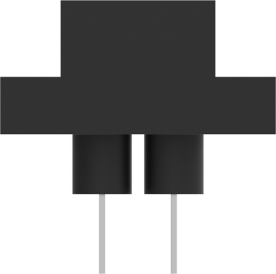 2-1437662-3 TE Connectivity Terminal Blocks Image 4