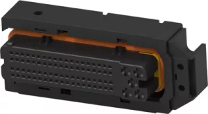 368290-1 TE Connectivity Automotive Power Connectors