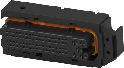 368290-1 TE Connectivity Automotive Power Connectors Image 1