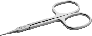 UltraCut Scissors, straight, 90 mm, 384.IT