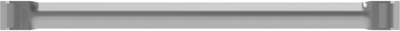 4-1393560-6 TE Connectivity Accessories for D-Sub, USB and Computer Connectors Image 5