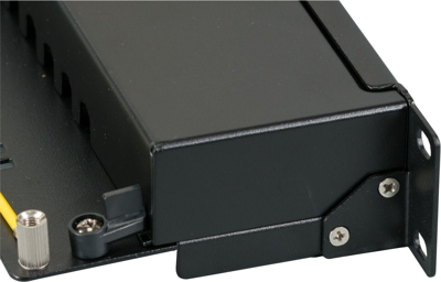 37737.12 EFB-Elektronik Connectin Modules, Patch Distributors Image 2