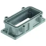 09390160310 Harting Housings for HDC Connectors