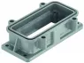 09390160310 Harting Housings for HDC Connectors