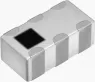 DEA162170LT-5039A5 TDK Interference suppression filter