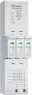 7P.04.8.255.S012 Finder Overvoltage Protection