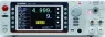 GPT-15004 GW Instek VDE testers, Installation testers, Insulation testers