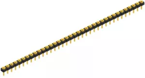 10043094 Fischer Elektronik PCB Connection Systems