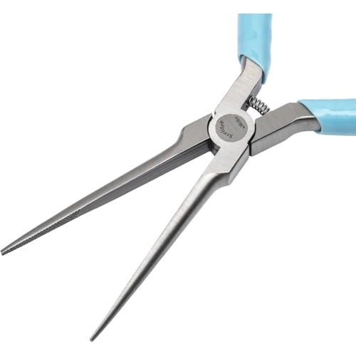 NN7776VN Xcelite Flat Nose Pliers, Snipe Nose Pliers, Round Nose Pliers, Needle Nose Pliers Image 4