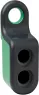 ZBRM22 Schneider Electric Signaling Devices Accessories