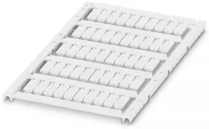 0830757 Phoenix Contact Terminals Accessories