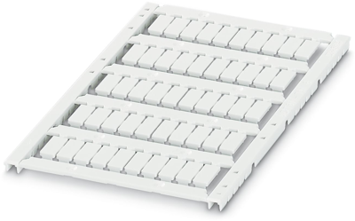 0830757 Phoenix Contact Terminals Accessories Image 1