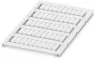 0830757 Phoenix Contact Terminals Accessories