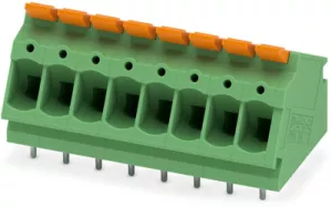 1190370 Phoenix Contact PCB Terminal Blocks