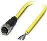 1406169 Phoenix Contact Sensor-Actuator Cables