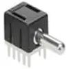 6643275-1 ELCON PCB Connection Systems