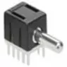6643275-1 ELCON PCB Connection Systems