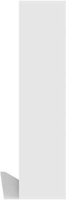 770785-1 AMP PCB Connection Systems Image 3