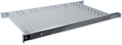 DN-97648 DIGITUS Accessories for Enclosures Image 1