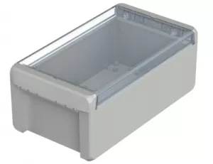96025235 Bopla General Purpose Enclosures
