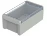 96025235 Bopla General Purpose Enclosures