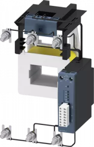 3RT1975-5PF31 Siemens Relays Accessories