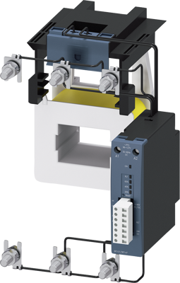 3RT1975-5PF31 Siemens Relays Accessories