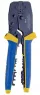 K507 Klauke Crimping and Cable Lug Pliers