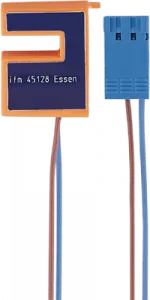 N7S21A IFM electronic Proximity Switches, Reed switches