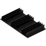 10022622 Fischer Elektronik Heat Sinks