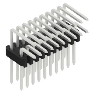 10061863 Fischer Elektronik PCB Connection Systems