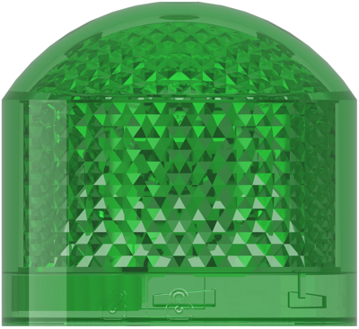 XVB7L63 Schneider Electric Beacons Image 2