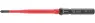 05006530001 Wera Screwdrivers, Bits and Bitholders