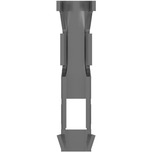 1217175-1 AMP Crimp Contacts Image 3