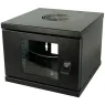 691803TS.6 EFB-Elektronik Switch Cabinets, server cabinets