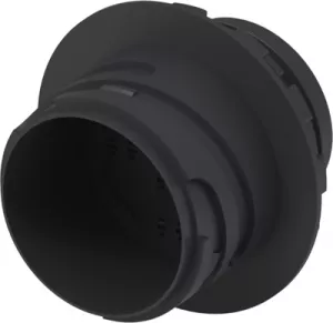 7-963683-1 AMP Automotive Power Connectors