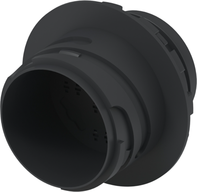 7-963683-1 AMP Automotive Power Connectors Image 1