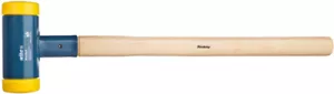 8001006 Wiha Hammers