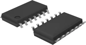 BA10324AF-E2 Rohm Semiconductor Operation Amplifiers
