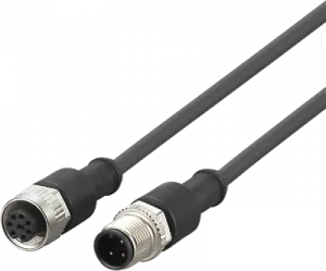 E12572 IFM electronic Sensor-Actuator Cables