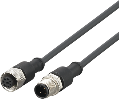 E12572 IFM electronic Sensor-Actuator Cables