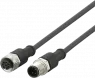 E12572 IFM electronic Sensor-Actuator Cables