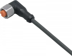 EVM011 IFM electronic Sensor-Actuator Cables