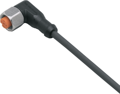 EVM007 IFM electronic Sensor-Actuator Cables