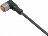 EVM008 IFM electronic Sensor-Actuator Cables