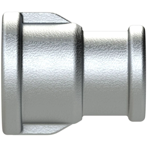 113047 Riegler Fittings and Accessories Image 3