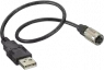 V074A Gossen Foto und Lichtmesstechnik T&M Accessories and Spares
