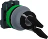 XB5FG41C0 Schneider Electric Actuators, Signal Elements and Front Elements