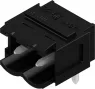 1626210000 Weidmüller PCB Connection Systems